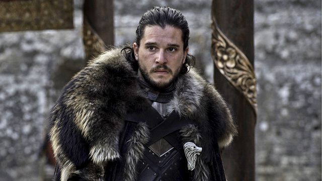 bild aus der news 2 Extrastunden "Game Of Thrones": So geht es nach dem Finale weiter!