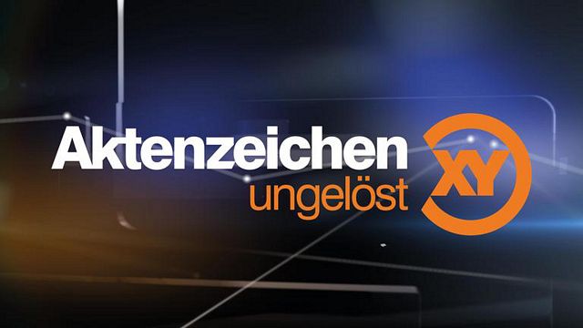 bild aus der news Michael Brennicke ist tot: Legendärer TV-Sprecher und Stimme eines Kult-Komikers