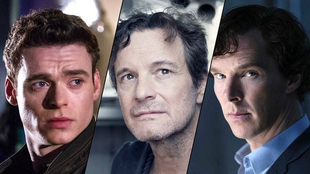Spitzen-Cast für Sam Mendes: "Game Of Thrones"- und Marvel-Stars bei "1917" dabei