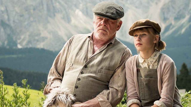 bild aus der news Minus 95 Prozent: Totalabsturz für Til Schweigers "Head Full Of Honey" an der Kinokasse