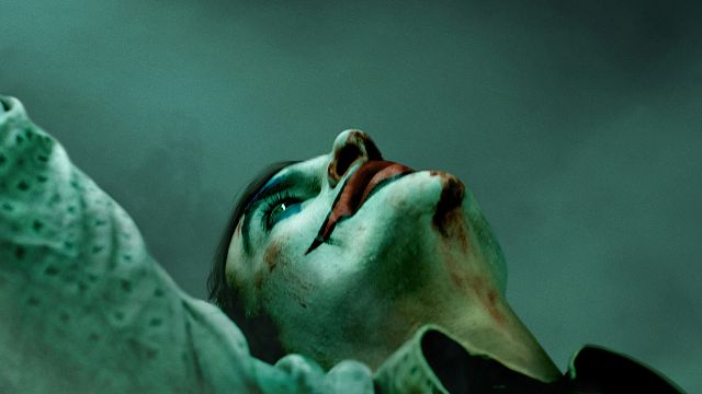 bild aus der news Der erste Trailer zu "Joker" ist da!