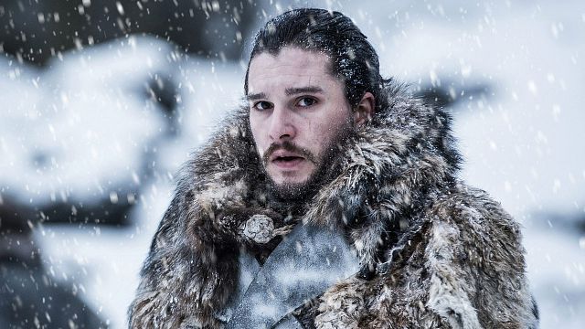 bild aus der news "Game Of Thrones": So könnt ihr die 8. Staffel in Deutschland sehen