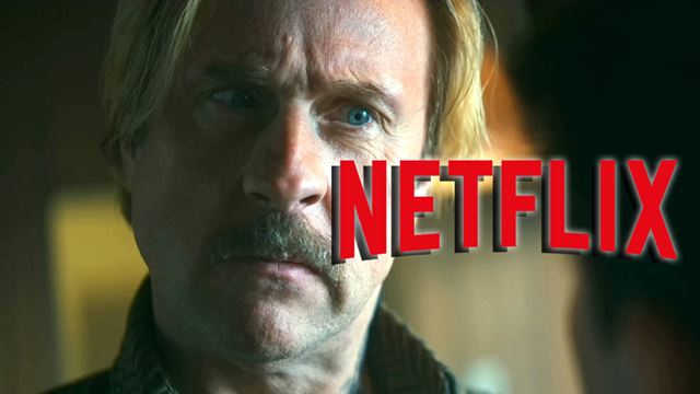 Nach "Dark" und "Dogs Of Berlin": Trailer zur ersten deutschen Netflix-Comedyserie "How To Sell Drugs Online (Fast)"