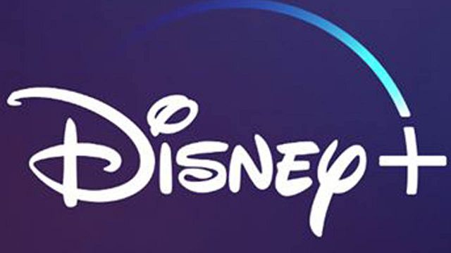 bild aus der news Disney+: Aussehen und Kosten für den Netflix-Konkurrenten stehen fest!