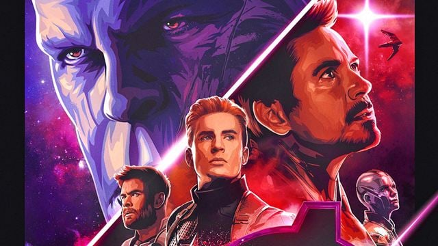 Das MCU nach "Avengers 4: Endgame": Wann kommen "Guardians 3", "X-Men" und Co.?