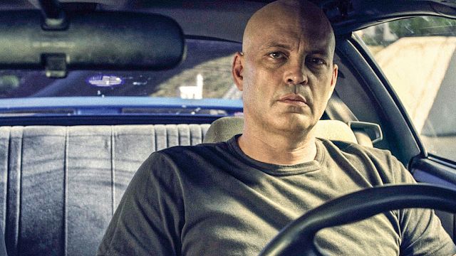 bild aus der news Knüppelhartes Genre-Kino: Dieses Highlight gibt es ab heute erstmals ungeschnitten