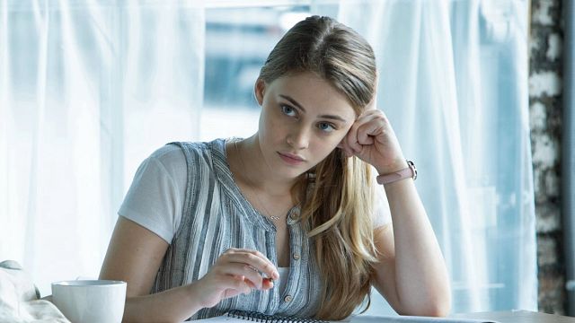 bild aus der news "After Passion" entschärft: Darum ist der Trailer ab 12, der Film aber ab 0 Jahren