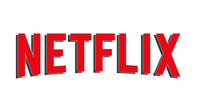 bild aus der news Neues Netflix-Feature im Test: Damit ihr eure Lieblingsserien in Zukunft noch entspannter schauen könnt