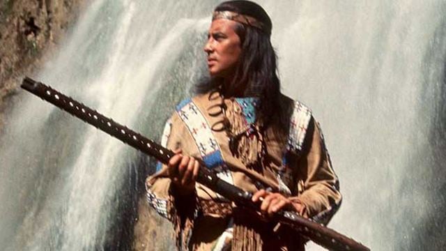 Seine "Winnetou"-Musik kennt jeder: Filmkomponist Martin Böttcher ist tot