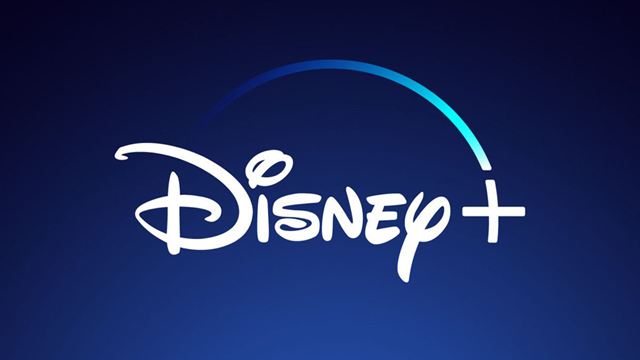 Zensur bei Disney+? Diese Filme könnten nur geschnitten oder gar nicht erscheinen