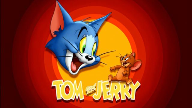 "Tom & Jerry": Erste Darstellerin und neue Details zur Handlung der Realverfilmung bekannt