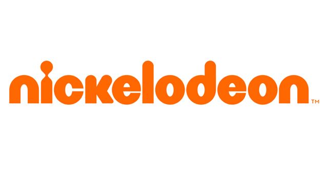 Mit dem Regisseur von "Greg's Tagebuch": Dieser Nickelodeon-Klassiker bekommt eine Neuauflage