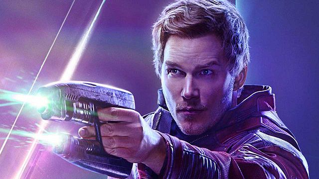 bild aus der news Darum wurde ich erst mit "Avengers 4: Endgame" zum Marvel-Fan