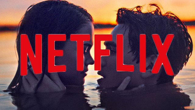 bild aus der news Jetzt bei Netflix: Film-Nachschub für "Riverdale"-Fans