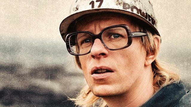 Deutscher Filmpreis 2019: "Gundermann" räumt die meisten Lolas ab
