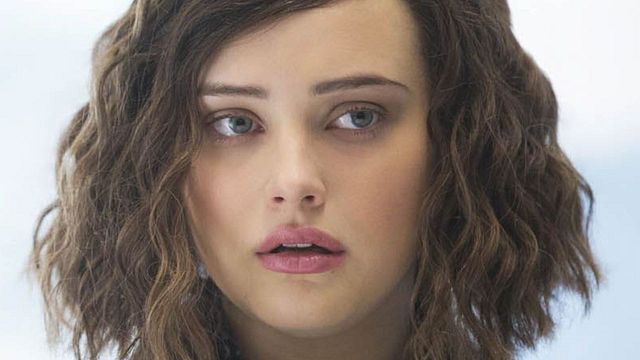 bild aus der news Aus "Avengers 4" rausgeschnitten: Rolle von "Tote Mädchen lügen nicht"-Star Katherine Langford enthüllt!