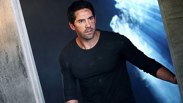 bild aus der news Im Trailer zu "Abduction" prügelt sich Scott Adkins durch Vietnam