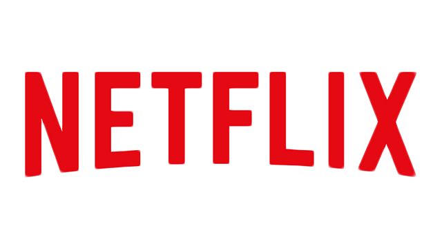 bild aus der news Heute ist endgültig Schluss: Netflix zieht Kultserie trotz Fanaufstand den Stecker