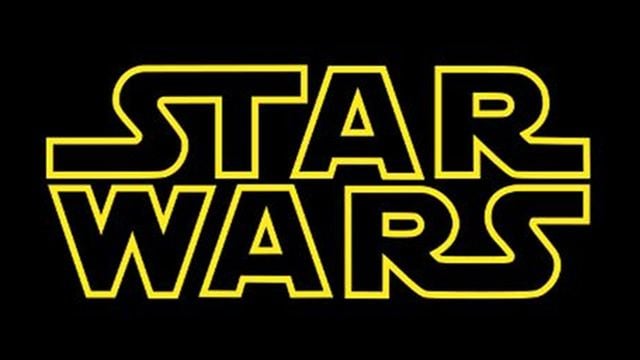 Disney verkündet Termine für "Star Wars 10 - 12" und "Avatar 2 – 5": Alles kommt später als gedacht!