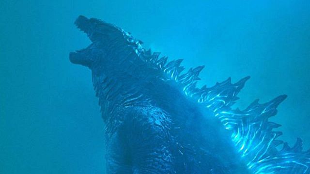 "Atemberaubend": Die ersten Stimmen zu "Godzilla 2: King Of The Monsters" sind da
