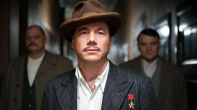 bild aus der news Nach "Bullyparade - Der Film": Warum es keine lustigen Bully-Filme mehr geben wird
