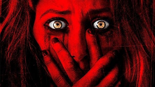 Nach "Annabelle" kommt "Isabelle": Schauriger Trailer zum Horrorfilm mit Adam Brody