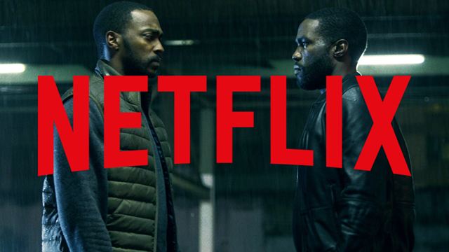 Bald bei Netflix: Neue Trailer zur 5. Staffel "Black Mirror" verraten, wovon die Folgen handeln