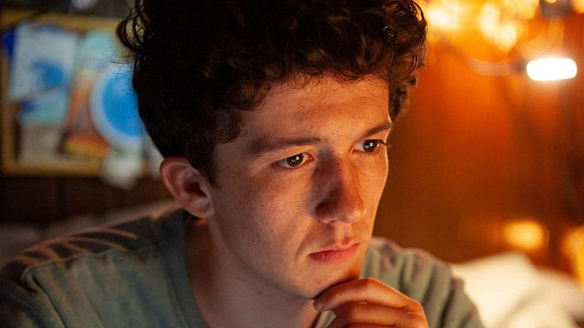 bild aus der news Neue deutsche Netflix-Serie: Ist "How To Sell Drugs" so gut wie "Dark" oder so schlecht wie "Dogs Of Berlin"?