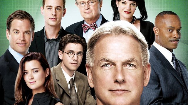 bild aus der news Mega-Überraschung bei "NCIS"! Dieser Fanliebling kehrt endlich zurück