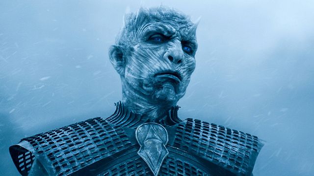 bild aus der news Nach "Game Of Thrones": So geht es mit "The Long Night" und den anderen Spin-offs weiter
