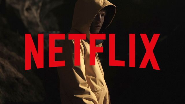 bild aus der news "Dark": Neuer Trailer zur 2. Staffel der Netflix-Serie verrät, wie viele Staffeln noch kommen