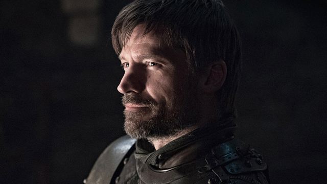 "Game Of Thrones": Darum gab es für Jaime und Brienne keine Zukunft
