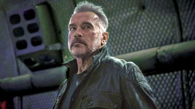 Alles anders in "Terminator 6: Dark Fate"? Neue Details über Skynet und John Connor