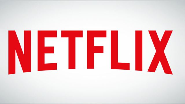 Mit Anke Engelke: Nächste deutsche Netflix-Serie angekündigt