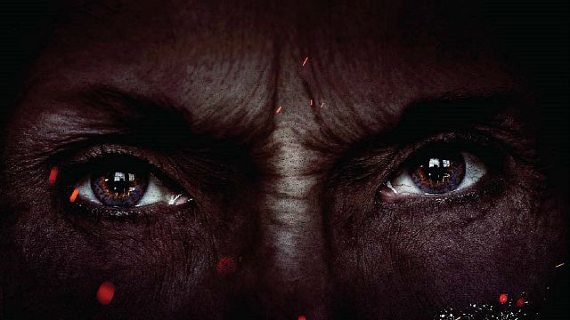 bild aus der news Im Trailer zu "Ashes" ist der Tod erst der Anfang: Ein Horrorfilm nach einer wahren Geschichte?