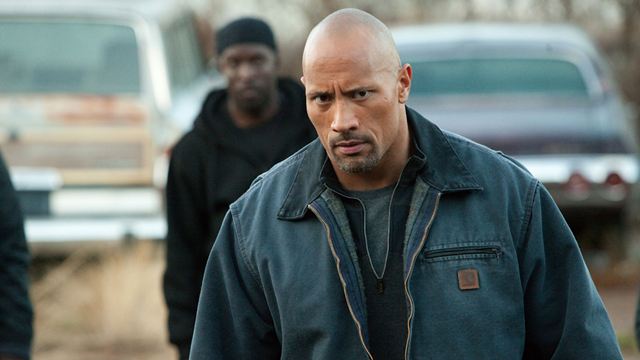 "Black Adam" mit Dwayne Johnson: Dieser Regisseur soll die Comic-Verfilmung inszenieren