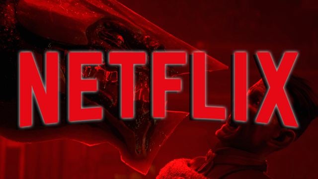 Mehr Sex, Irrsinn und Gewalt: Die wohl abgefahrenste Netflix-Serie bekommt eine 2. Staffel!