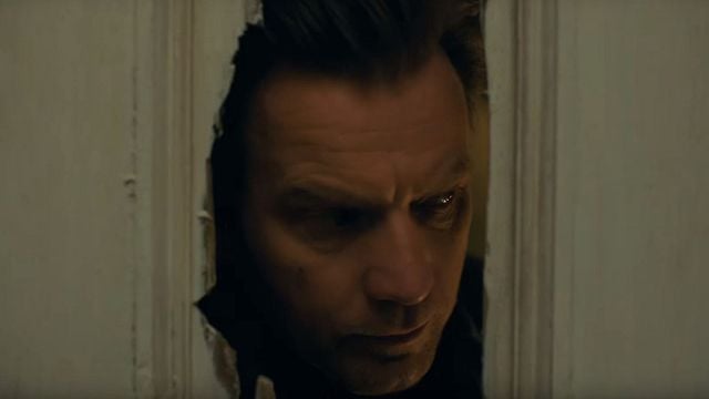 bild aus der news Stephen Kings "Doctor Sleep": Der erste Trailer zum "Shining"-Sequel