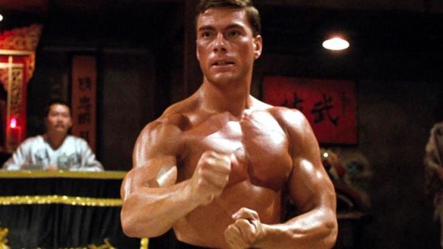 "John Wick"-Macher für "Bloodsport"? Reboot des Van-Damme-Klassikers soll endlich kommen
