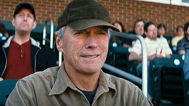 bild aus der news Das sind die Hauptdarsteller des neuen Clint-Eastwood-Films "The Ballad Of Richard Jewell"