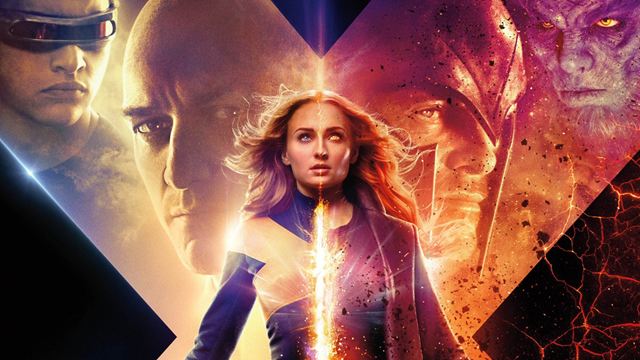 "X-Men: Dark Phoenix"-Flop: Regisseur Simon Kinberg nimmt Stellung