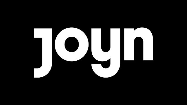 bild aus der news Joyn: Angebot und Kosten des neuen Streaming-Dienstes von ProSieben