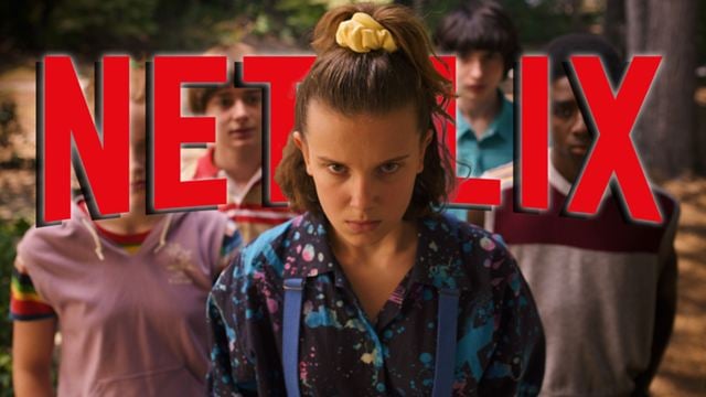 Neu bei Netflix im Juli 2019: Diese Filme und Serien erwarten uns