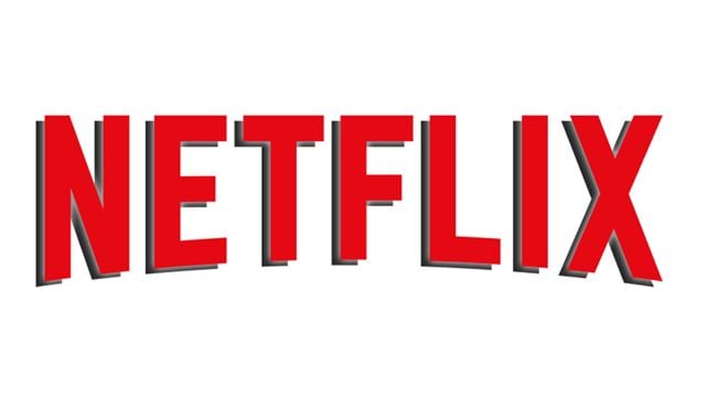Neu bei Netflix: Ein absolutes Meisterwerk von Christopher Nolan