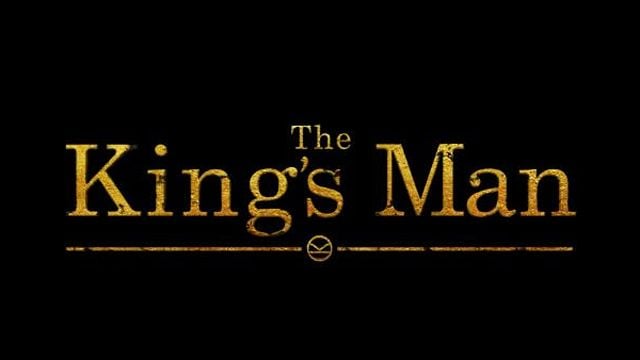 bild aus der news "Kingsman"-Prequel heißt nun "The King’s Man": Darum geht es in der Vorgeschichte