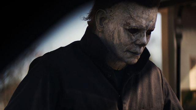 Vom Team des erfolgreichen Reboots: Dann kommt "Halloween 2"