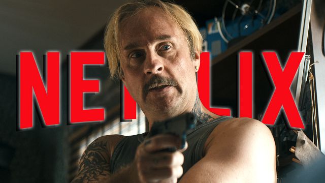 bild aus der news "How To Sell Drugs Online (Fast)" zum Selberspielen: So könnt ihr euch die Zeit bis Staffel 2 vertreiben