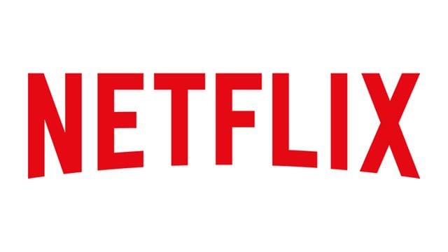 Das ist das neue Mega-Filmprojekt von Netflix: Viele Superstars und ein Angriff auf die Oscars mit "The Prom"