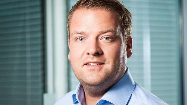 bild aus der news Kampfansage an Kino und Netflix: ProSieben produziert jetzt eigene "Blockbuster"