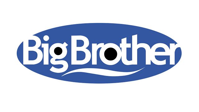 bild aus der news "Big Brother" kommt zurück: SAT.1 reanimiert Fremdschäm-Kultshow